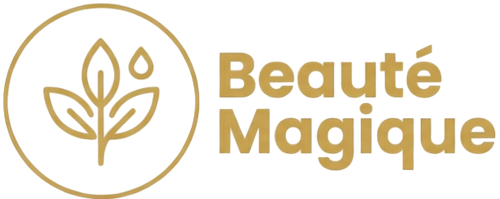 Beauté Magique