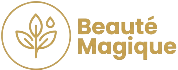 Beauté Magique