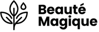 Beauté Magique