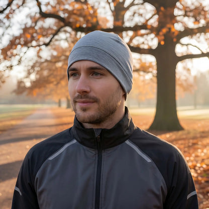 bonnet sport homme