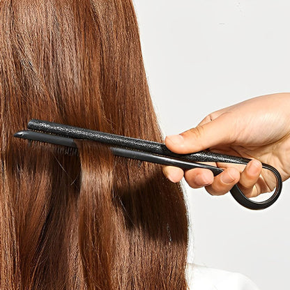 peigne a cheveux resistant